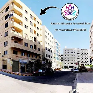 https://rawaat-alaqaba.hotelsaqaba.com