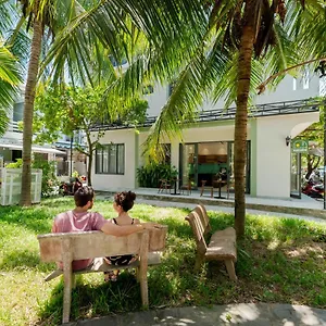 https://lacasa-villa.hotelsofhoian.com