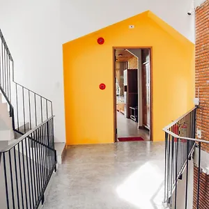 https://anstay-homestay-apartment.dananghotels.net