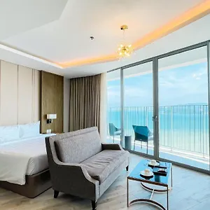 https://panorama-luxury-sea-view-apartment-nha-trang.nhatrangbesthotels.com