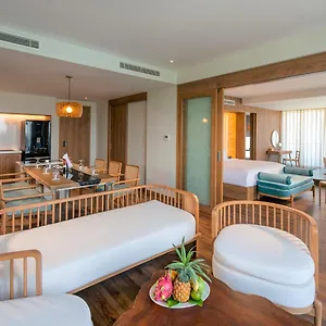 https://bellerive-hoi-an-hotel-and-spa.hotelsofhoian.com