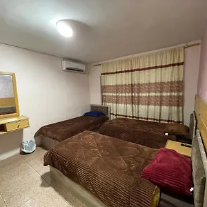 https://moon-beach.hotelsaqaba.com