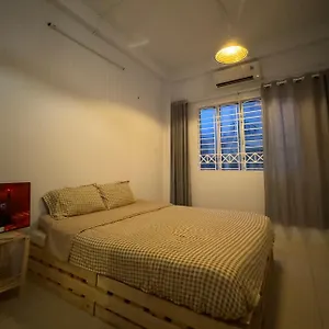 2* Hotel Paradiso