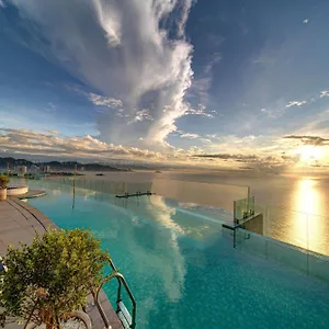 https://mysea-nha-trang-superview-apartments.nhatrangbesthotels.com