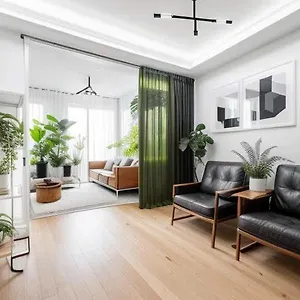Hostel Cayxanh, Ho-Chi-Minh-Stadt