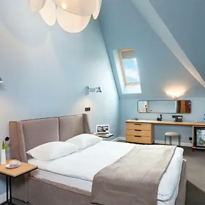 https://ferenc-hotel-restaurant.hotelslviv.net